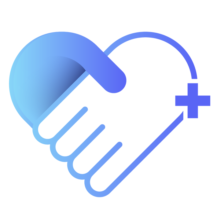 My Sony Care - Audio, , product-image